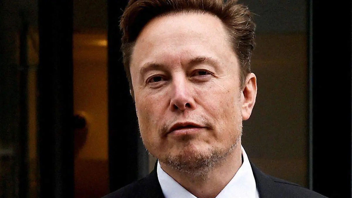 Elon Musk espera encontrar nuevo director ejecutivo de Twitter a finales 2023